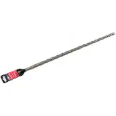 AWTOOLS Sds Plus foret 32X 600Mm