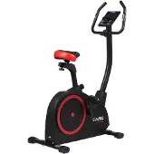 Care Vélo d'appartement - - CV-385 - Ergomètre et connecté