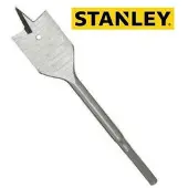 Stanley 5287968 (26 millimètres)