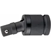 King Tony Ball Joint 1/2" 65Mm Ball