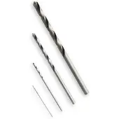 Artpol Foret métal 9,0 mm robuste
