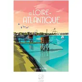 La Loutre G'LOIRE-ATLANTIQUE - Les Pêcheries