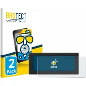 BROTECT Protection Mat