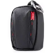 PGYtech OneMo Playfun Bag