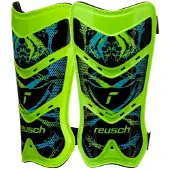Reusch L
