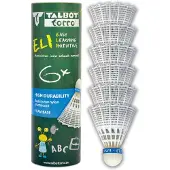 Talbot Torro nosize ELI Pack De 6