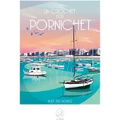 La Loutre puzzels La Loutre Puzzle Port d'Echouage 1000 Teile - Legespiel