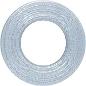 Cellfast GENERAL PURPOSE HOSE 10.0x3.0 50m, Reinforced