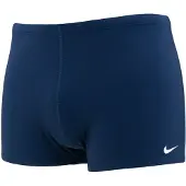 Nike Slip De Bain Boxer Hydrastrong Solid