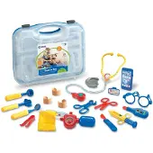 Learning Resources LER9048 jeu d'imitation