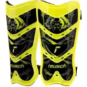 Reusch L