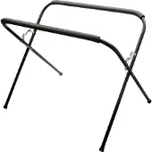 YATO 227Kg Stand de peinture enjambeur Yt-5555