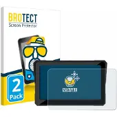 BROTECT Protection Mat