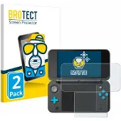 BROTECT Film de protection antireflet Protection d'écran mat