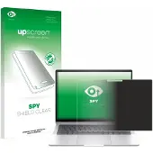Upscreen Spy Shield Protection Anti-Espion (14")