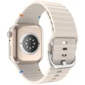 Just in Case Activeflex Strap Apple Watch 44/45/46/49mm
