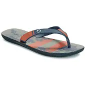 Ipanema Tongs PARATY hommes - Marine - 41