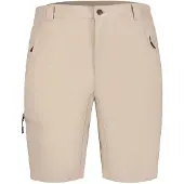Icepeak Short Berwyn Hommes