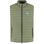 North sails Gilet Zephir Ultralight Hommes