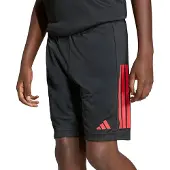 Adidas Short Sereno Enfants