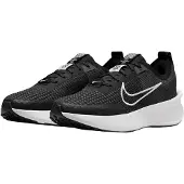 Nike Chaussure de course 'Interact Run'