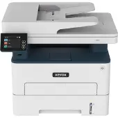 Xerox B235 - Imprimante laser