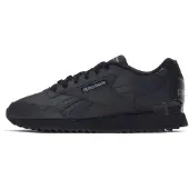 Reebok Chaussures Glide Ripple Clip, GZ5199