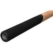 Matrix Fishing Aquos Ultra-D 3.7M Feeder Rod