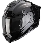Scorpion Exo-1500 Air Casque intégral
