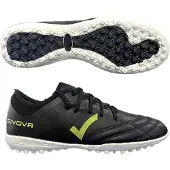 Warehouse 4 Chaussure de football Flash