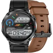 Gravity Montres connectées GT21-4