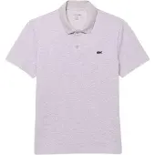 Lacoste Polo DH5522-00-CAA pour Homme