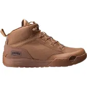 Magnum Chaussures de randonnée Mars