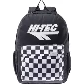 Hi-tec Sacs a dos Vanny M000255730