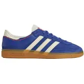 Adidas Chaussures Handball Spezial JS3062