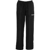 Kempa Presentation Tracksuit Pants Noir XL Femme