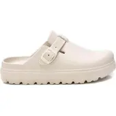 Xti Sabots 10147-764389 pour Femme