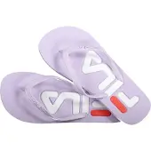 FILA WIP 153100100004 in PURPLE color size 38