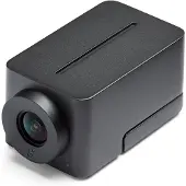 Gn Audio Jabra PanaCast Cam (modèle Huddly) IQ