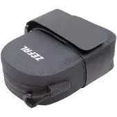 Zéfal 217013 - SACOCHE DE SELLE