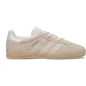 Adidas Chaussures Gazelle Indoor JR2199