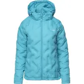 Elbrus Veste Allio Wo's Primaloft, 34935380759, Taille : 164
