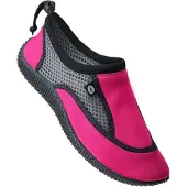 Hi-tec bottes proof Lady Reda 92800401665