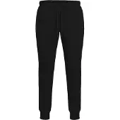 Jack & Jones Pantalon 'JPSTWill JJFusion' noir