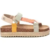 Xti Sandales 150904 pour Fille
