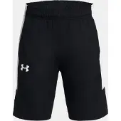 Under Armour Baseline Short, Taille:S