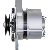 Hella Alternateur 12 V 33 A Ø 82 mm pour e.a. MASSEY FERGUSON