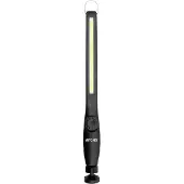 Arcas 8W Accu Slimlight | | Accu Slimlight