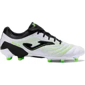 Joma Chaussures de foot SCOW2502FG pour Homme