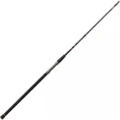 Okuma 8k Gen 2 Feeder Rod Argenté 3.00 m / 30 g